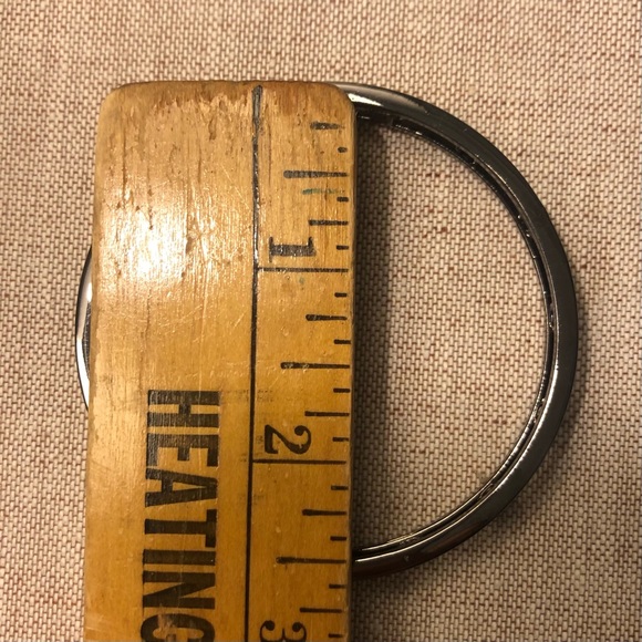 J. Crew Bangle - Picture 3 of 4